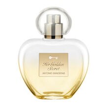 A.BANDERAS  NEW EDT      VP   50ML